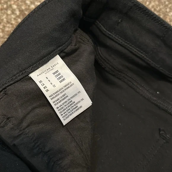 AE skinny jean - Picture 3 of 6